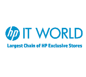 Hp it world